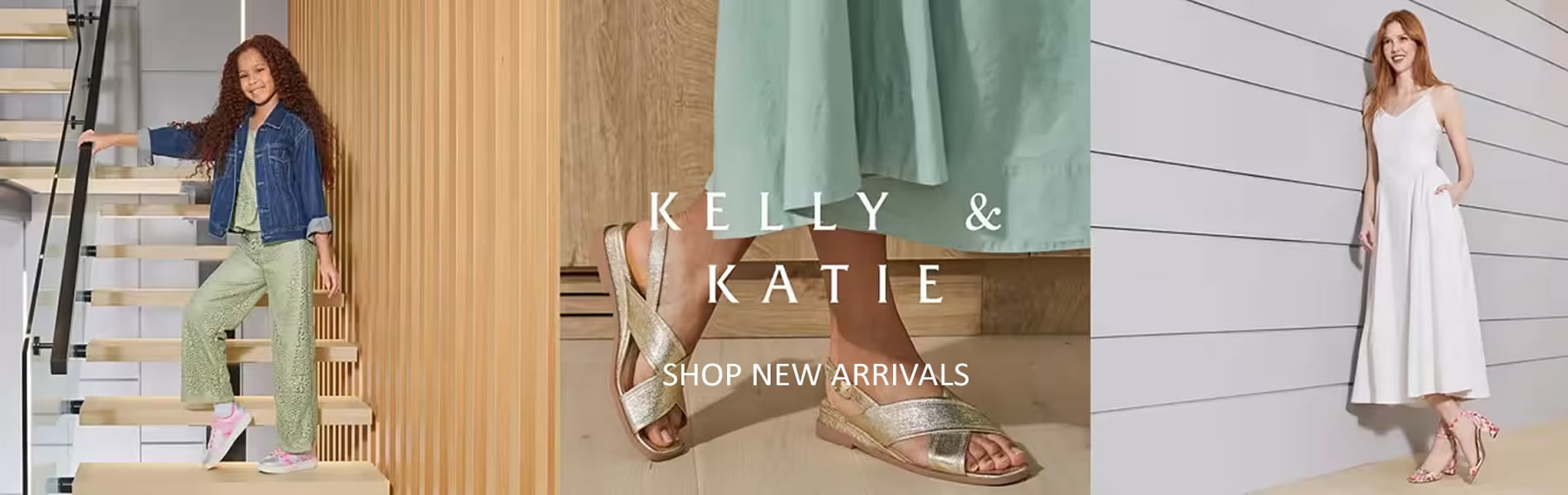 kelly katie heels
