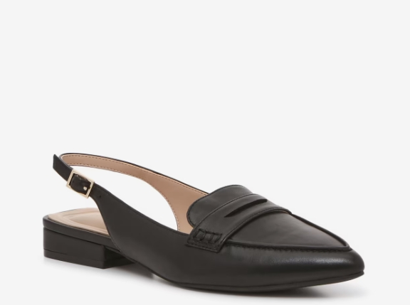 Women's Kelly & Katie Copale Loafer
