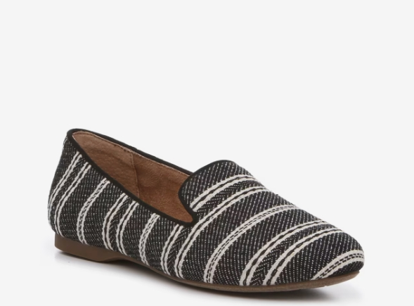Women's Kelly & Katie Peyton Loafer