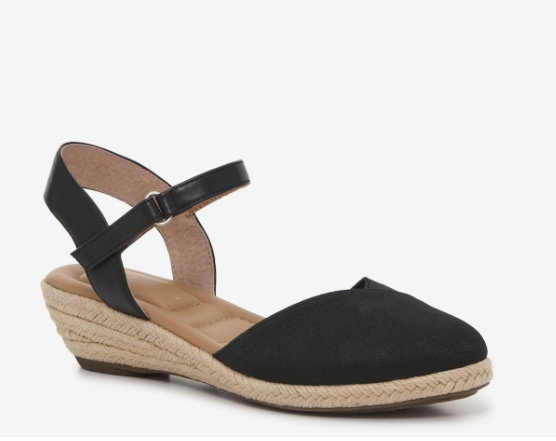 Women's Kelly & Katie Neva Sandal
