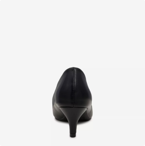 Women's Kelly & Katie Ainsley Pump - Black