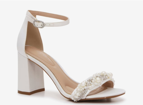 Women's Kelly & Katie Drema Sandal