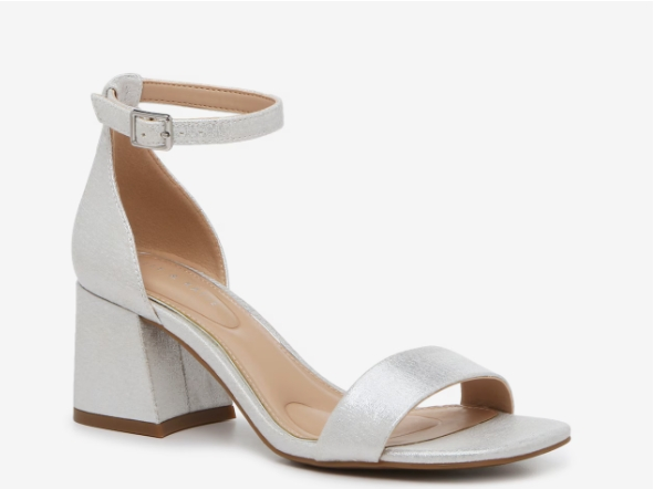 Women's Kelly & Katie Marybel Sandal