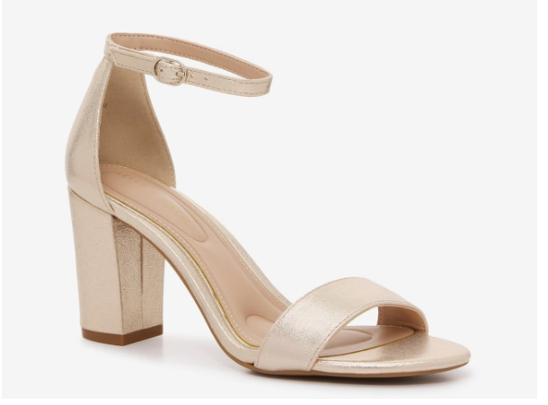 Women's Kelly & Katie Hailee Sandal