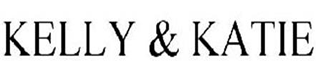 Kelly And Katie Shoes | Sandals Online Website Outlet Sale 35% OFF